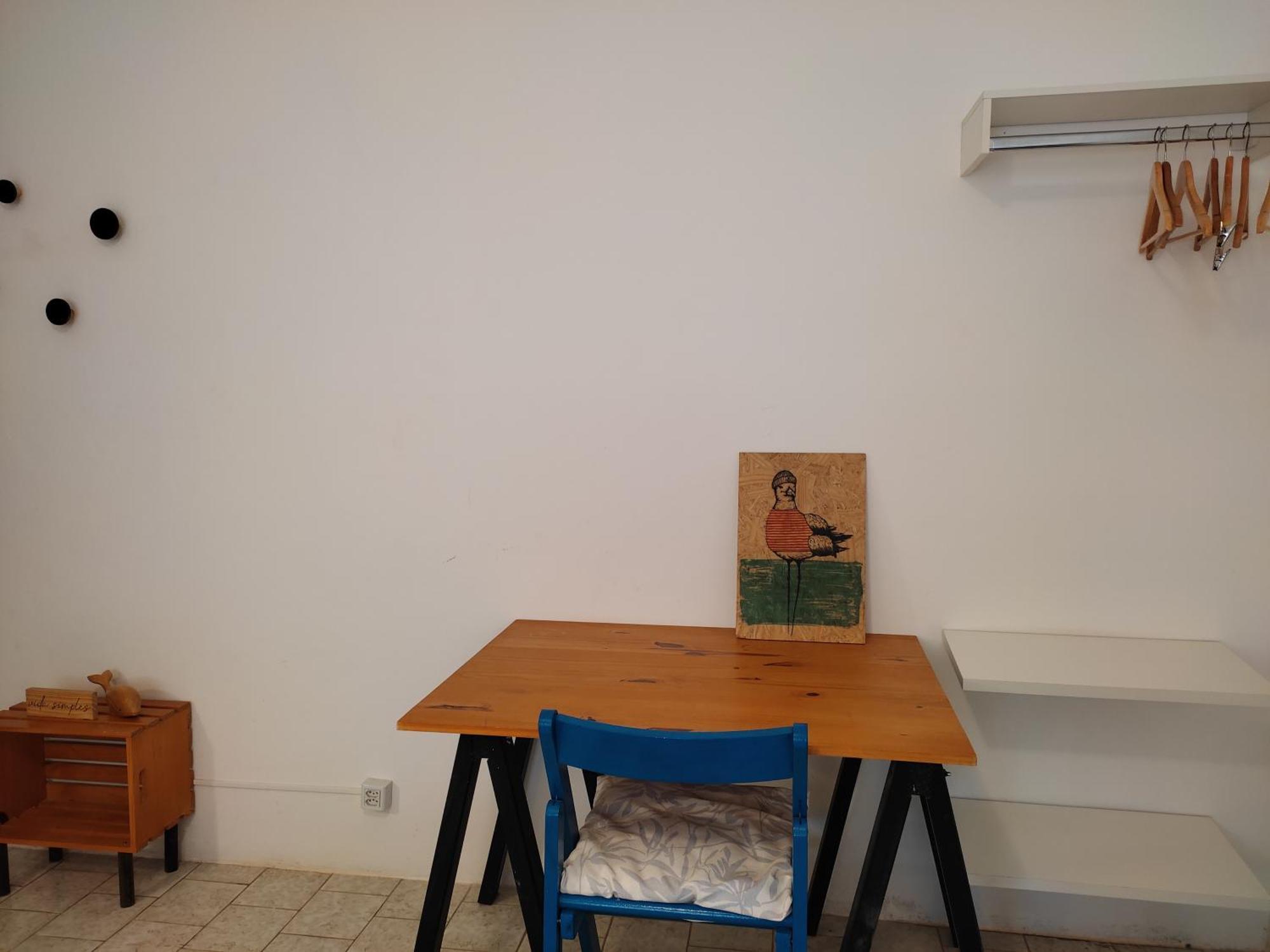Casa Mangarito Ξενοδοχείο Ubatuba Εξωτερικό φωτογραφία