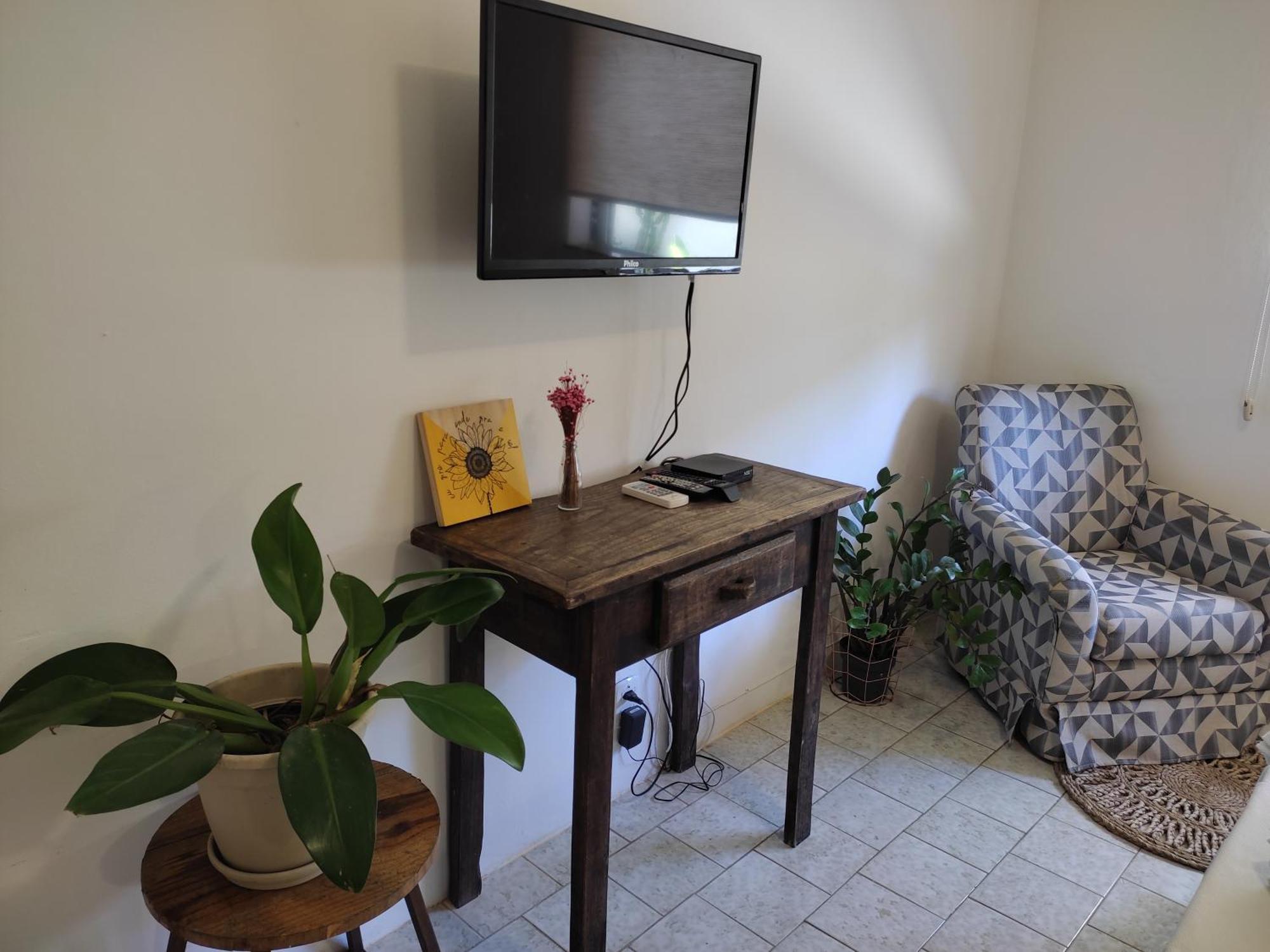Casa Mangarito Ξενοδοχείο Ubatuba Εξωτερικό φωτογραφία